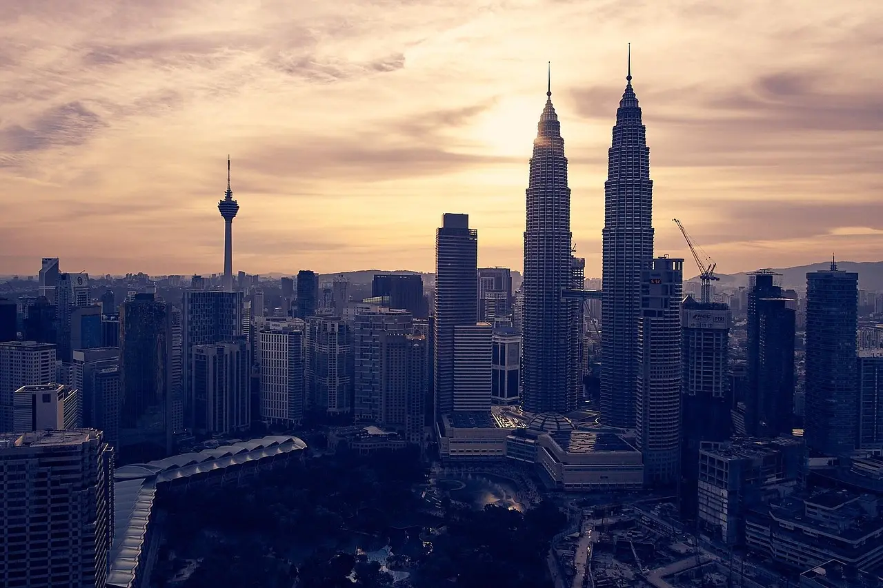 malaysia